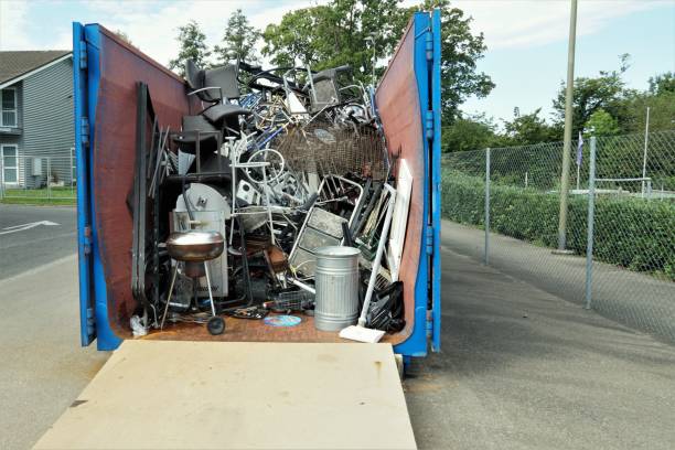 Best Appliance Disposal  in Bainbridge, OH