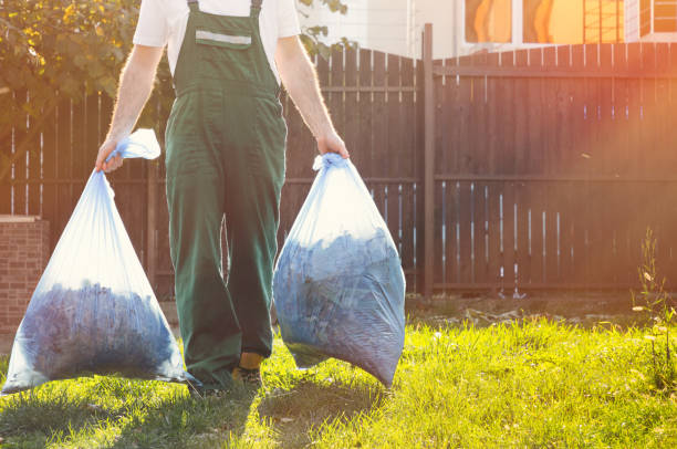 Best Same-Day Junk Removal  in Bainbridge, OH