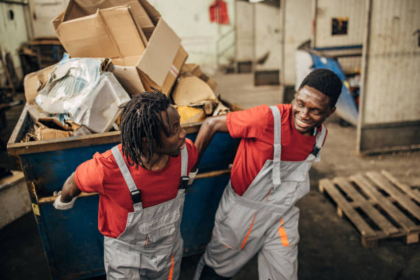 Best Furniture Removal Near Me  in Bainbridge, OH