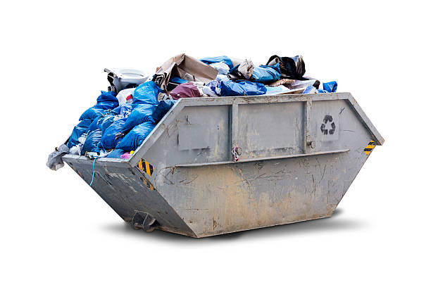 Best Residential Junk Removal  in Bainbridge, OH