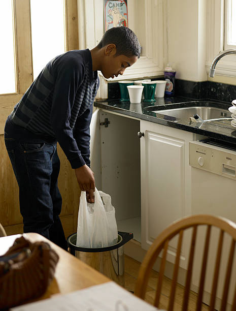 Best Trash Removal Near Me  in Bainbridge, OH